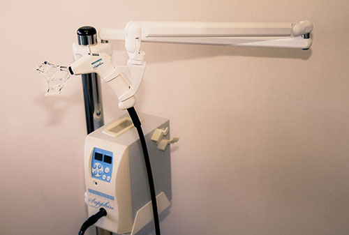 Cosmetic Dentistry cosmetic-dentistry