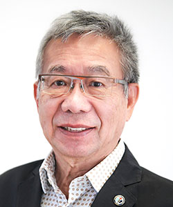Dr. Clement Lung dr-clement-lung