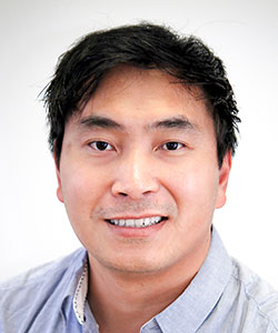 Dr. Clement Lung dr-hon-phong