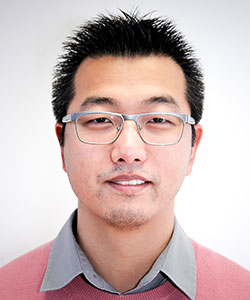 Dr. Thomas Yoon dr-thomas-yoon